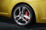 Alfa Romeo MiTo Imola Edition 2009 года